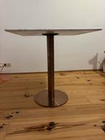 Marmeren bartafel, Huis en Inrichting, Ophalen