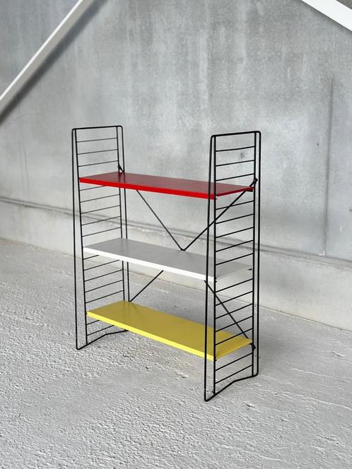 Tomado rek, Huis en Inrichting, Woonaccessoires | Wandplanken en Boekenplanken, Ophalen