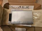 Ecu Omex 710