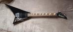 Jackson RR3, Muziek en Instrumenten, Snaarinstrumenten | Gitaren | Elektrisch, Ophalen, Gebruikt, Solid body, Overige merken