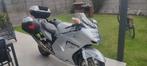 Honda black bird xx1100, Motoren, Motoren | Honda, 4 cilinders, Particulier, Meer dan 35 kW, Toermotor