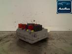 BOITIER FUSIBLES Fiat Doblo Cargo (223) (51756264), Utilisé, Fiat