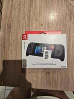 Nintendo Switch - Split Pad Pro, Overige typen, Ophalen of Verzenden, Zo goed als nieuw, Draadloos