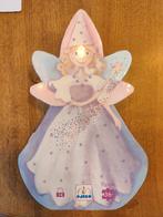 Djeco puzzel de fee, Ophalen, Gebruikt