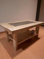 Salontafel, Huis en Inrichting, Ophalen