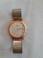 Polsuurwerk saiko, Ophalen