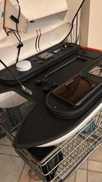 Unieke Vdrone Baitboat: 1 van 2 unieke exemplaren, Ophalen, Zo goed als nieuw