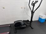Domyos Crosstrainer (e shape elliptical), Ophalen, Zo goed als nieuw, Crosstrainer