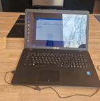 asus x751l, Computers en Software, Windows Laptops, Ophalen of Verzenden, Zo goed als nieuw