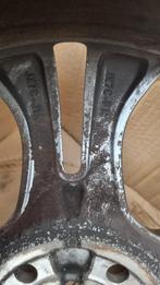 VELG FORD FOCUS IV HN 1.5 ECOBOOST FORD JX7C-1007-F1A, Auto-onderdelen, Gebruikt, -, -, Ophalen of Verzenden