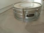 Snare Thunder, 14", Muziek en Instrumenten, Drumstellen en Slagwerk, Ophalen, Gebruikt, Overige merken
