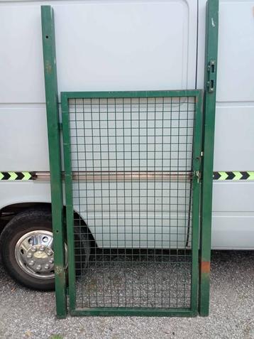 portail de marque Alibert  beschikbaar voor biedingen