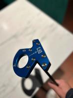 PUTTER L.A.B. GOLF DF 3 CUSTOM, Sports & Fitness, Golf, Enlèvement, Comme neuf