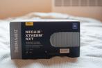 Therm-a-rest Neoair Xtherm NXT, Caravans en Kamperen, Slaapmatten, Ophalen of Verzenden, Nieuw, 1-persoons