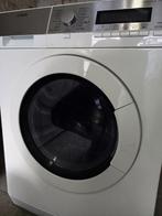 Machine à laver AEG A +++, Electroménager, Lave-linge, Enlèvement, Comme neuf, Chargeur frontal