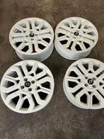 17" Renault Sport 4x100 velg, Auto-onderdelen, Ophalen, Nieuw, 17 inch, Velg(en)