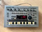 Roland MC-303, Ophalen of Verzenden, Zo goed als nieuw, Roland