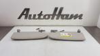 ZONNEKLEP Volvo V40 (MV) (|31377704|39836233|), Auto-onderdelen, Gebruikt, Volvo