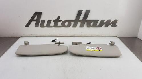 ZONNEKLEP Volvo V40 (MV) (|31377704|39836233|), Auto-onderdelen, Interieur en Bekleding, Volvo, Gebruikt