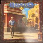 Havana van 999 games, Comme neuf, 999 games, Enlèvement ou Envoi
