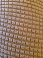 2 zetelhoezen, Huis en Inrichting, Ophalen of Verzenden, Nieuw