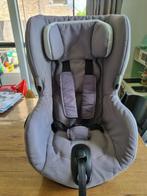 Bebeconfort draaibare kinder autostoel, Kinderen en Baby's, Autostoeltjes, Ophalen, Verstelbare rugleuning, 9 t/m 18 kg, Gebruikt