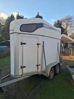 Trailer, Dieren en Toebehoren, Ophalen