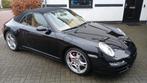 Porsche 911/997 3.8 carrera 4s 2008, Auto's, Porsche, Particulier, Te koop
