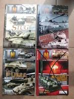 Tijdschriftentijdschriften van TNT, Ophalen of Verzenden, Zo goed als nieuw