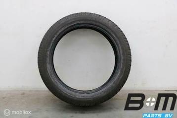 1 x 2554520 101V Dunlop SP Wintersport 3D 5.5mm 255 45 20