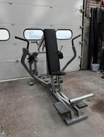 Panatta Decline Convergent chestpress / brustpresse, Ophalen, Gebruikt, Benen, Overige typen