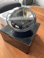 Phares Avant 5,75"" - LED - Caterham - Lotus - Morgan, Nieuw, Lotus