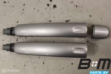 Set portiergrepen Volkswagen Beetle Cabrio beschikbaar voor biedingen