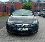 Opel 2014, Te koop, Bedrijf