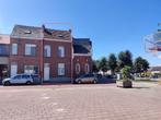 Huis te koop in Niel, 3 slpks, Immo, 97 m², Vrijstaande woning, 3 kamers, 233 kWh/m²/jaar