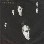 madness, Ophalen of Verzenden