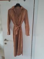 Atelier maman maat XS, Vêtements | Femmes, Vêtements de grossesse, Enlèvement, Comme neuf, Taille 34 (XS) ou plus petite