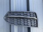 Bumper grill BMW 2 Serie F22 F23 51118055955 Mistlamp Rooste, Auto-onderdelen, Ophalen of Verzenden, 6 maanden garantie, Gebruikt
