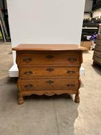 Buikkastje, Enlèvement, Comme neuf