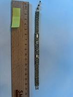 Oud armbandje, Handtassen en Accessoires, Antieke sieraden, Ophalen of Verzenden