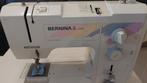 Bernina 1005 naaimachine, Hobby en Vrije tijd, Ophalen, Zo goed als nieuw, Naaimachine, Bernina