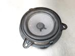 LUIDSPREKER Nissan 350 Z (Z33) (28156AM900), Auto-onderdelen, Gebruikt, Nissan