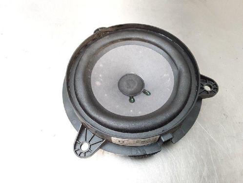 LUIDSPREKER Nissan 350 Z (Z33) (28156AM900), Auto-onderdelen, Overige Auto-onderdelen, Nissan, Gebruikt