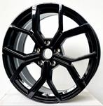 Jantes 17" Faro Look 5x100 neuves POLO Gti T-Cross Taigo A1, Autos : Pièces & Accessoires, Neuf, Enlèvement ou Envoi, 17 pouces