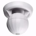 100 Volt 30 Watt Plafond Speaker SS-306, Nieuw, Overige merken, Overige typen, Minder dan 60 watt