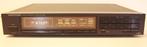 Onkyo Quartz Synthesized Stereo FM / AM Tuner / Model T-4057, Ophalen of Verzenden, Zo goed als nieuw