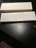 Toetsenbord Apple, Computers en Software, Toetsenborden, Ophalen of Verzenden, Draadloos, Apple, Nieuw