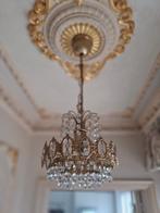 kroonluchters, Huis en Inrichting, Ophalen, Gebruikt