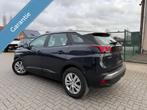 Peugeot 3008 1.2 BENZINE | 5 ZITPLAATSEN | 1 JAAR GARANTIE, Auto's, Peugeot, Gebruikt, 1199 cc, 5 deurs, 3 cilinders
