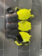 Rugbescherming ski / snowboard – comfortabel & flexibel, Kleding | Dames, Wintersportkleding, Ophalen, Zo goed als nieuw